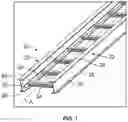 Fig. 02 - Cable Tray