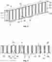 Fig. 03 - Cable Tray
