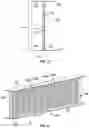 Fig. 04 - Cable Tray