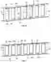 Fig. 05 - Cable Tray