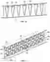 Fig. 07 - Cable Tray