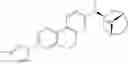 Fig. 320 - COMPOUNDS AND METHODS FOR MODULATING SPLICING