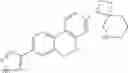 Fig. 366 - COMPOUNDS AND METHODS FOR MODULATING SPLICING