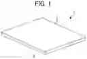 Fig. 02 - FUNCTIONAL MATERIAL AND METHOD FOR PRODUCING SAME