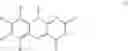 Fig. 02 - PROCESS FOR TREATING KERATIN MATERIALS USING A FLAVIN DERIVATIVE, A POLYMERIZABLE MOLECULE AND LIGHT RADIATION