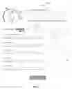 Fig. 05 - Dimensionality reduction of multi-attribute consumer profiles