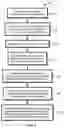 Fig. 07 - Dimensionality reduction of multi-attribute consumer profiles