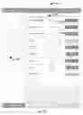 Fig. 12 - Dimensionality reduction of multi-attribute consumer profiles