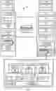 Fig. 02 - Facilitating machine learning configuration