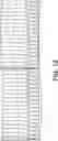 Fig. 11 - CEMENT PLUG COMPOSITION FOR APPLICATION TO A CERAMIC HONEYCOMB BODY AND METHOD OF FORMING PLUGGED CERAMIC HONEYCOMB BODY WITH THE SAME