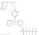 Fig. 02 - ACTINIC RAY-SENSITIVE OR RADIATION-SENSITIVE RESIN COMPOSITION, PATTERN FORMING METHOD, RESIST FILM, METHOD FOR MANUFACTURING ELECTRONIC DEVICE, COMPOUND, AND METHOD FOR PRODUCING COMPOUND
