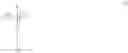 Fig. 35 - ACTINIC RAY-SENSITIVE OR RADIATION-SENSITIVE RESIN COMPOSITION, PATTERN FORMING METHOD, RESIST FILM, METHOD FOR MANUFACTURING ELECTRONIC DEVICE, COMPOUND, AND METHOD FOR PRODUCING COMPOUND