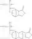 Fig. 76 - ACTINIC RAY-SENSITIVE OR RADIATION-SENSITIVE RESIN COMPOSITION, PATTERN FORMING METHOD, RESIST FILM, METHOD FOR MANUFACTURING ELECTRONIC DEVICE, COMPOUND, AND METHOD FOR PRODUCING COMPOUND