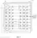 Fig. 06 - Memory device, method for programming memory device, program verification method and memory system
