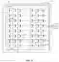 Fig. 09 - Memory device, method for programming memory device, program verification method and memory system
