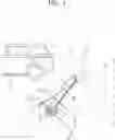 Fig. 02 - Sliding door device for vehicle