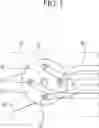 Fig. 06 - Sliding door device for vehicle