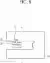 Fig. 09 - Sliding door device for vehicle