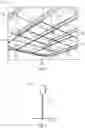 Fig. 02 - Acoustic panels for a ceiling suspension system