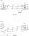 Fig. 07 - Acoustic panels for a ceiling suspension system