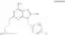 Fig. 02 - Small molecule immune agonists and immune targeting compounds and application thereof