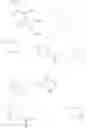 Fig. 197 - Small molecule immune agonists and immune targeting compounds and application thereof