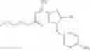 Fig. 49 - Small molecule immune agonists and immune targeting compounds and application thereof