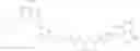 Fig. 85 - Small molecule immune agonists and immune targeting compounds and application thereof