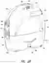 Fig. 04 - Systems and methods for operating negative pressure wound therapy devices
