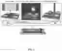 Fig. 02 - QUALITY CONTROL METHOD FOR SENSOR AND SENSOR ARRAY PRODUCTION