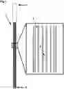 Fig. 02 - Device and apparatus for horticultural lighting and ventilation