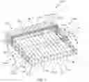 Fig. 02 - Structures for growing plants