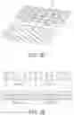 Fig. 04 - PRESERVATION OF NATURAL AND BIOENGINEERED TISSUES AND METHODS OF STORING AND TRANSPORT