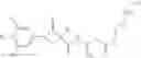 Fig. 167 - BETA-LACTAMS AND THEIR USE AS HERBICIDES