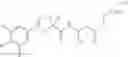 Fig. 167 - DIOXAZOLINES AND THEIR USE AS HERBICIDES