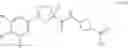 Fig. 197 - DIOXAZOLINES AND THEIR USE AS HERBICIDES