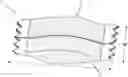 Fig. 01 - ORAL PRODUCTS WITH NICOTINE-POLYMER COMPLEX