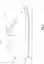 Fig. 02 - Sole structure for article of footwear