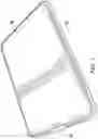 Fig. 02 - HYBRID FRAME SLEEVE CASE