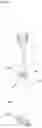 Fig. 02 - TUBE FOR CONTAINING CURABLE COMPOSITION
