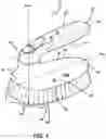 Fig. 02 - RECONFIGURABLE CLEANING BRUSH WITH ROTATABLE BRUSH HEAD