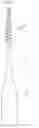 Fig. 02 - INTERDENTAL CLEANING TOOL