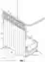 Fig. 02 - SEPARABLE HOSPITAL CURTAIN