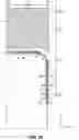 Fig. 06 - SEPARABLE HOSPITAL CURTAIN