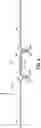 Fig. 07 - SEPARABLE HOSPITAL CURTAIN