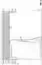 Fig. 08 - SEPARABLE HOSPITAL CURTAIN