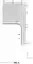 Fig. 09 - SEPARABLE HOSPITAL CURTAIN