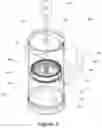 Fig. 02 - BEVERAGE MAKING DEVICE AND A SYSTEM FOR MAKING A BEVERAGE