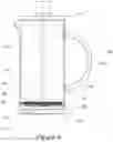 Fig. 05 - BEVERAGE MAKING DEVICE AND A SYSTEM FOR MAKING A BEVERAGE