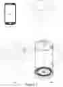 Fig. 08 - BEVERAGE MAKING DEVICE AND A SYSTEM FOR MAKING A BEVERAGE